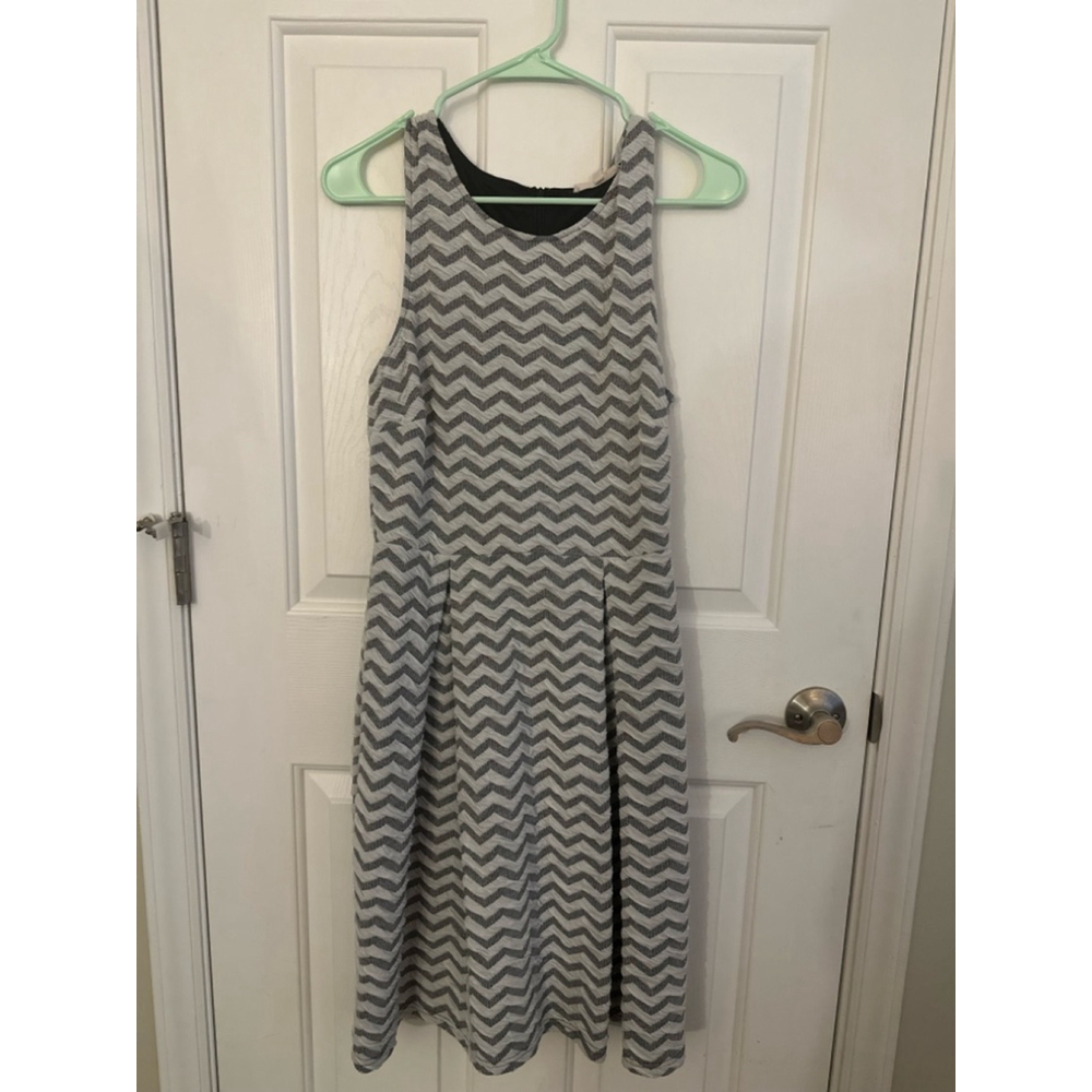 Women’s A-line Dress M - Picture 2 of 3